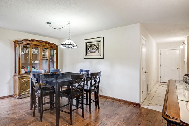 4936 Sundance Drive NE, Rio Rancho, NM 87144
