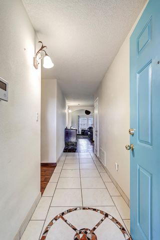 4936 Sundance Drive NE, Rio Rancho, NM 87144