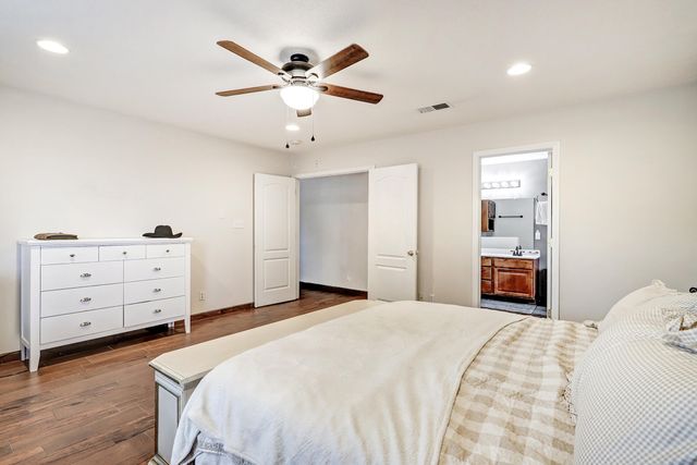 4936 Sundance Drive NE, Rio Rancho, NM 87144