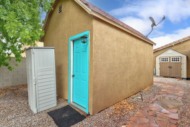 4936 Sundance Drive NE, Rio Rancho, NM 87144