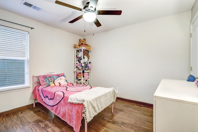 4936 Sundance Drive NE, Rio Rancho, NM 87144