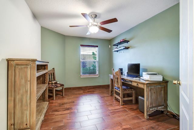 4936 Sundance Drive NE, Rio Rancho, NM 87144