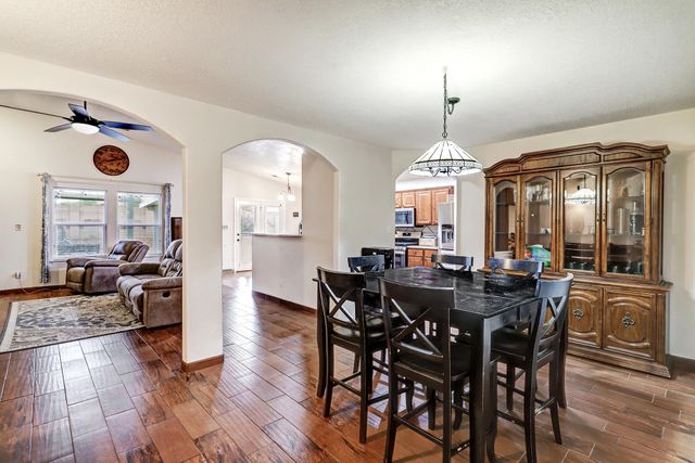 4936 Sundance Drive NE, Rio Rancho, NM 87144