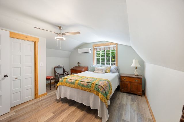 800 Reynolds Bridge Rd, Benton, TN 37307