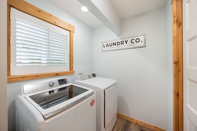 800 Reynolds Bridge Rd, Benton, TN 37307