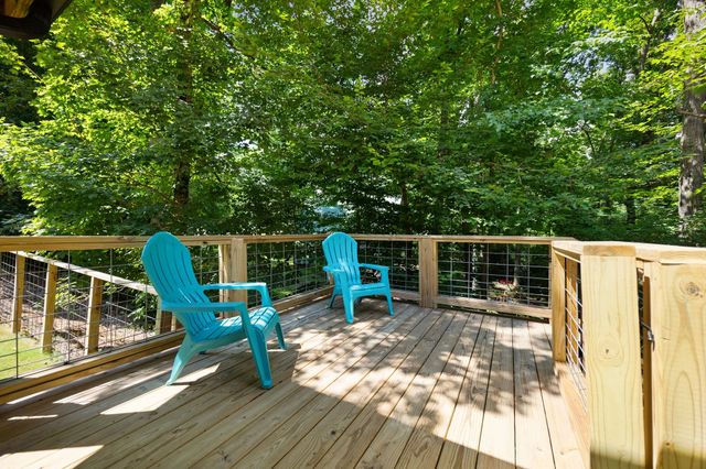 800 Reynolds Bridge Rd, Benton, TN 37307