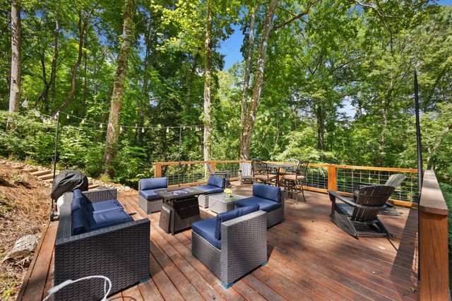 800 Reynolds Bridge Rd, Benton, TN 37307