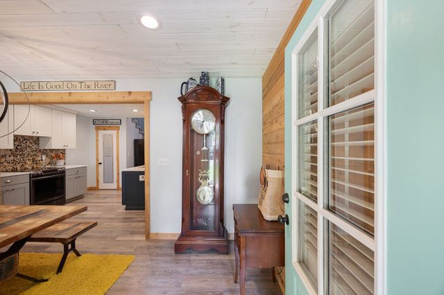 800 Reynolds Bridge Rd, Benton, TN 37307