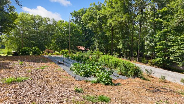 800 Reynolds Bridge Rd, Benton, TN 37307