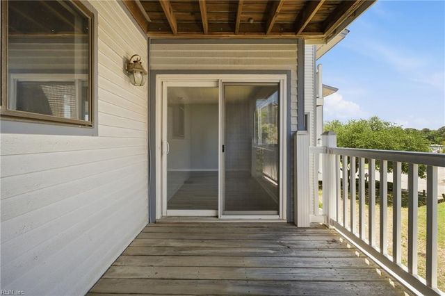 3200 Lynnhaven Dr Apt 202, Virginia Beach, VA 23451