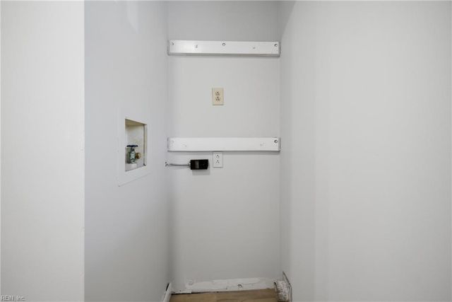 3200 Lynnhaven Dr Apt 202, Virginia Beach, VA 23451
