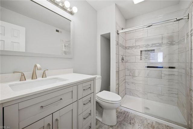 3200 Lynnhaven Dr Apt 202, Virginia Beach, VA 23451
