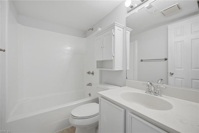 3200 Lynnhaven Dr Apt 202, Virginia Beach, VA 23451