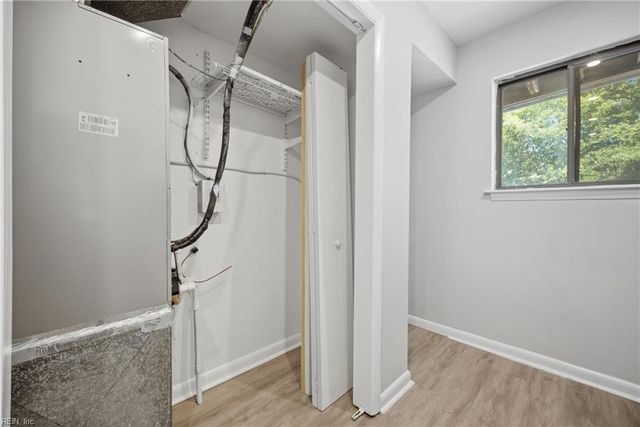 3200 Lynnhaven Dr Apt 202, Virginia Beach, VA 23451