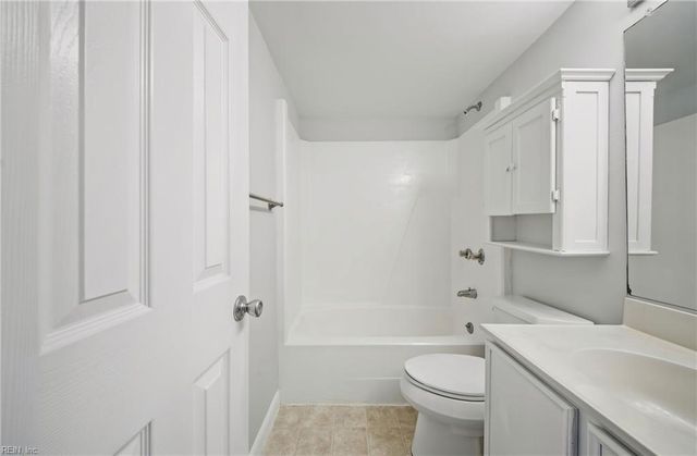 3200 Lynnhaven Dr Apt 202, Virginia Beach, VA 23451