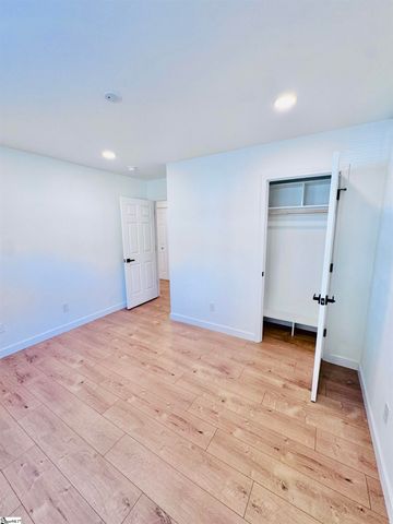 144 Sunny Ray Drive, Duncan, SC 29334