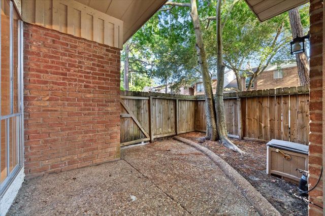 15066 Kimberley Court, Houston, TX 77079
