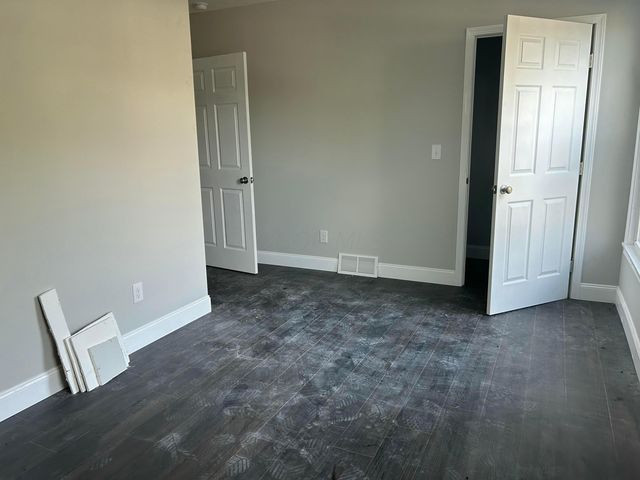 374 S Harris Avenue, Columbus, OH 43204