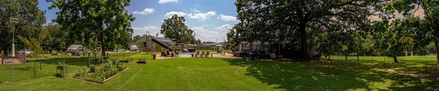 12136 Bedrock Lane, Bentonville, AR 72712