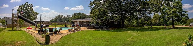 12136 Bedrock Lane, Bentonville, AR 72712