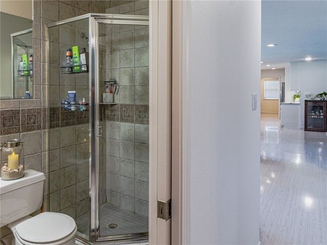 12136 Bedrock Lane, Bentonville, AR 72712