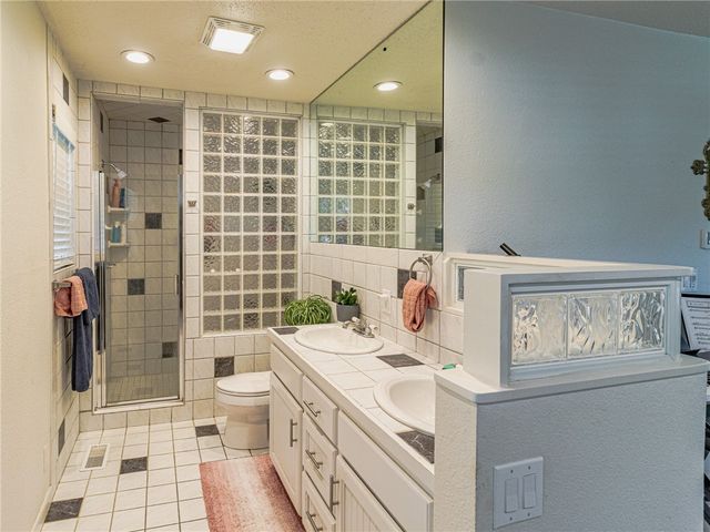 12136 Bedrock Lane, Bentonville, AR 72712