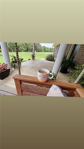 12136 Bedrock Lane, Bentonville, AR 72712