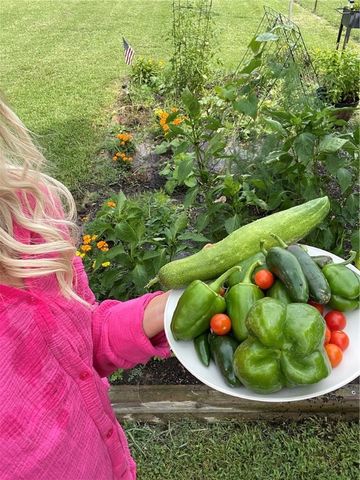 12136 Bedrock Lane, Bentonville, AR 72712