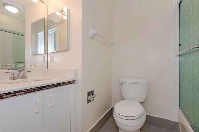 7919 NW 20th St, Pembroke Pines, FL 33024