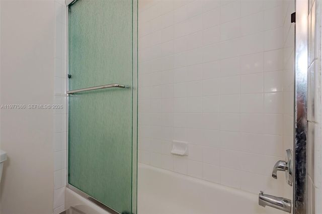 7919 NW 20th St, Pembroke Pines, FL 33024