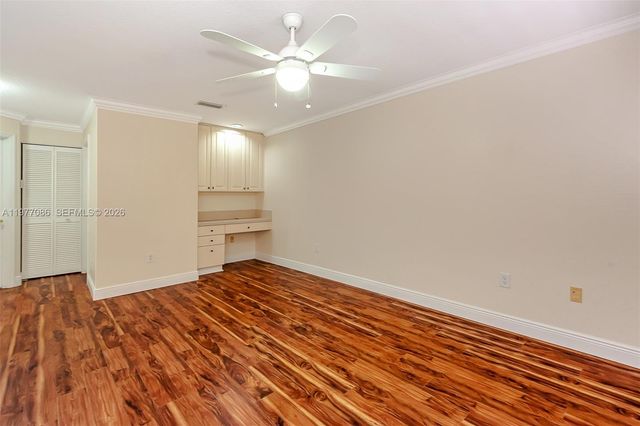 7919 NW 20th St, Pembroke Pines, FL 33024