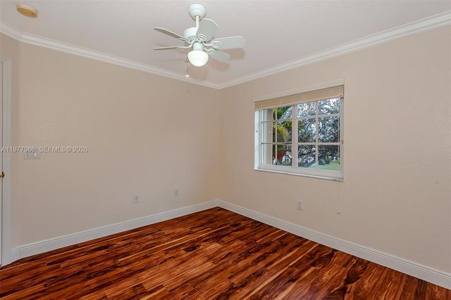 7919 NW 20th St, Pembroke Pines, FL 33024