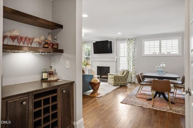 2718 Wayland Drive, Raleigh, NC 27608