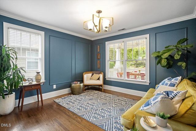 2718 Wayland Drive, Raleigh, NC 27608