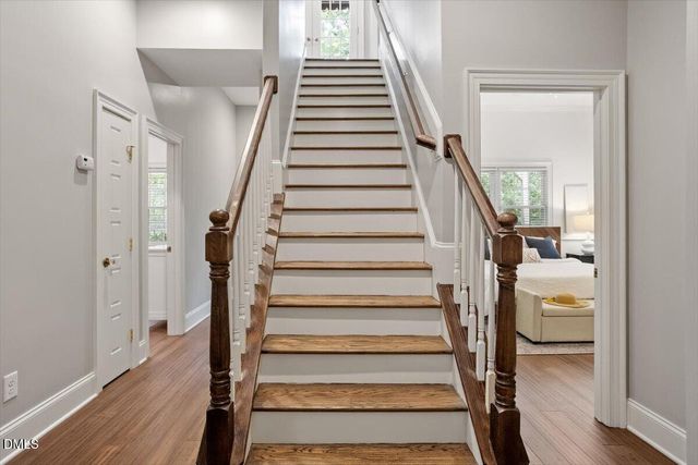 2718 Wayland Drive, Raleigh, NC 27608