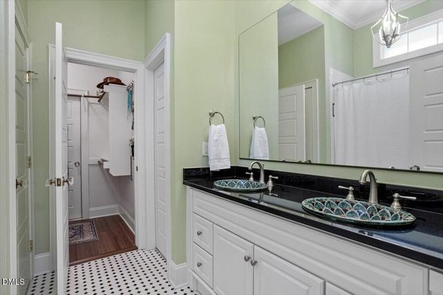 2718 Wayland Drive, Raleigh, NC 27608