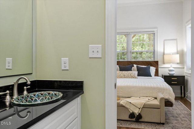 2718 Wayland Drive, Raleigh, NC 27608