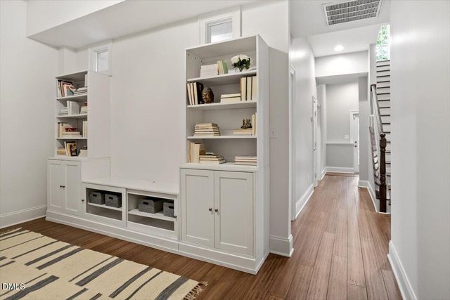 2718 Wayland Drive, Raleigh, NC 27608