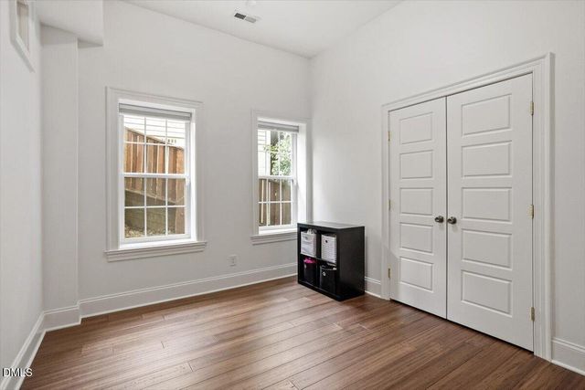 2718 Wayland Drive, Raleigh, NC 27608