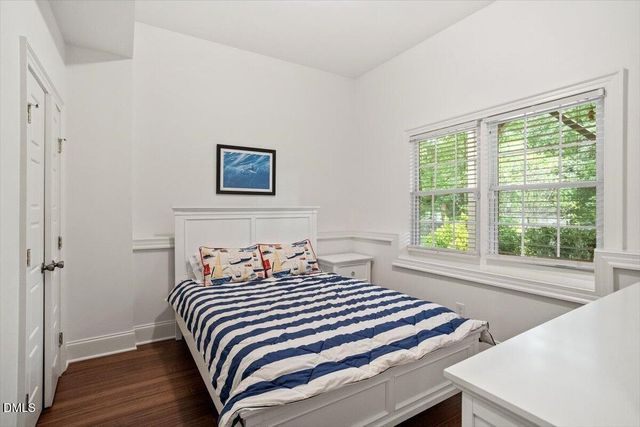 2718 Wayland Drive, Raleigh, NC 27608