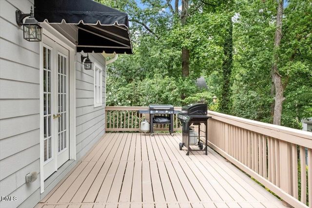 2718 Wayland Drive, Raleigh, NC 27608