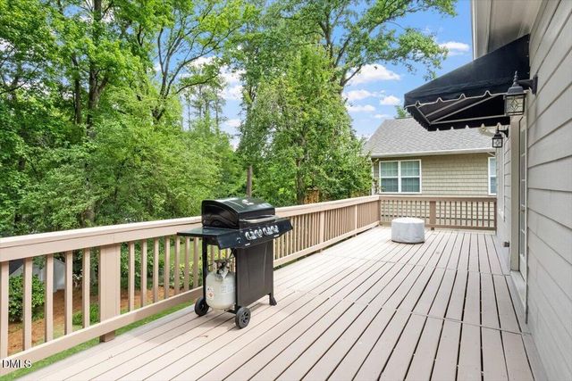 2718 Wayland Drive, Raleigh, NC 27608