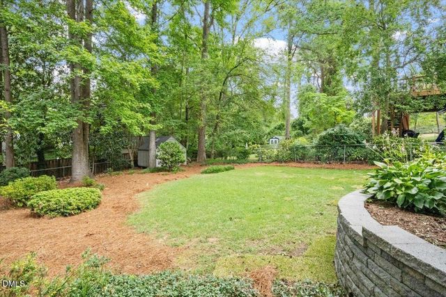2718 Wayland Drive, Raleigh, NC 27608