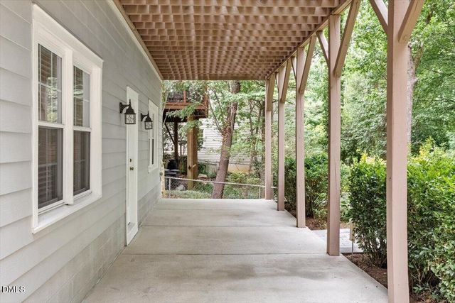 2718 Wayland Drive, Raleigh, NC 27608