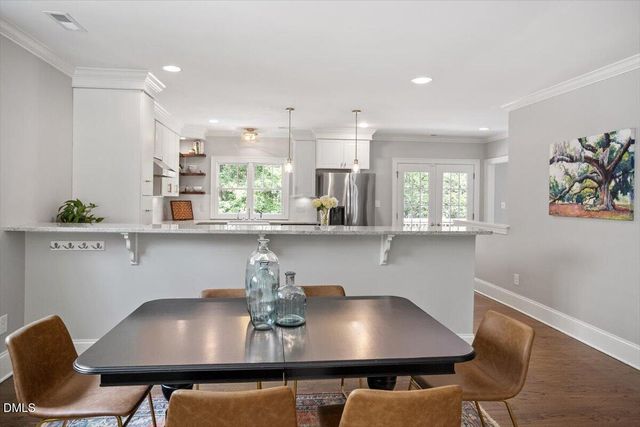 2718 Wayland Drive, Raleigh, NC 27608