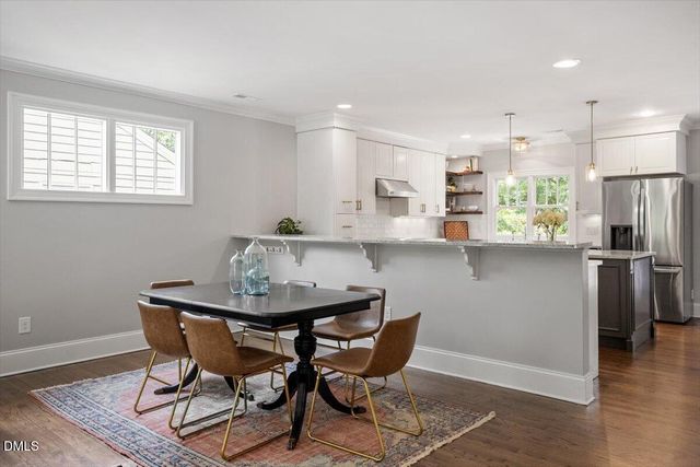 2718 Wayland Drive, Raleigh, NC 27608