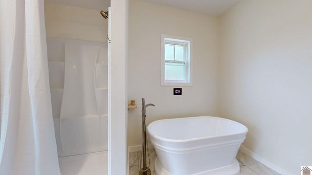 501 Harahan Blvd., Paducah, KY 42001