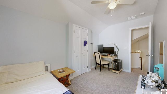 501 Harahan Blvd., Paducah, KY 42001