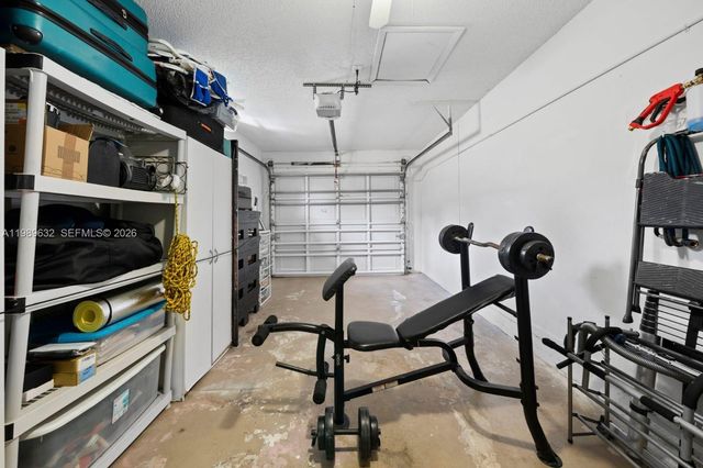 1270 NW 49th St, Deerfield Beach, FL 33064