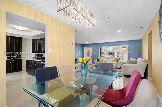 1270 NW 49th St, Deerfield Beach, FL 33064